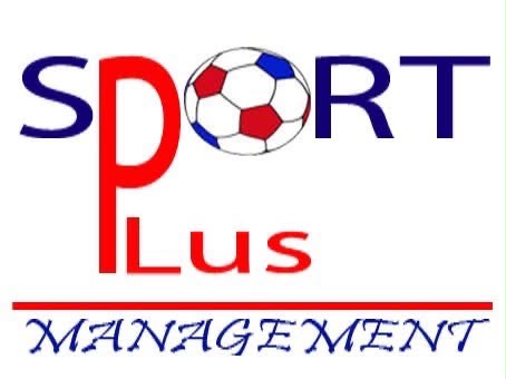 Sport Plus Management